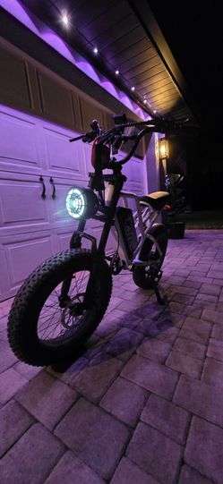 Eskute 300