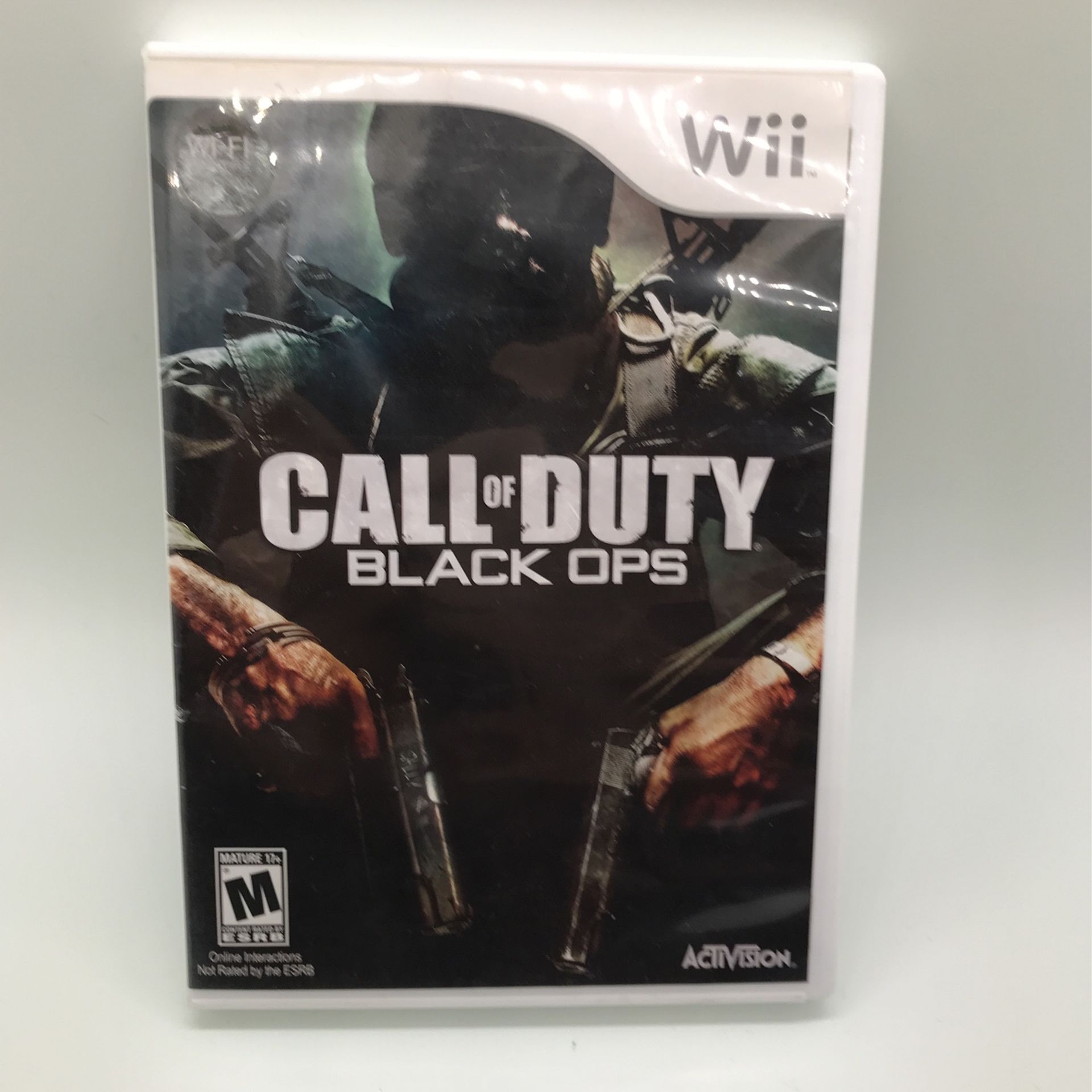 Minecraft,call Of Duty Infinite Warfare ,Gears Of War 4 ,Forza for Sale in  Lake Stevens, WA - OfferUp