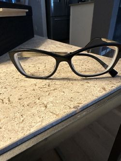 Versace designer Eyewear 