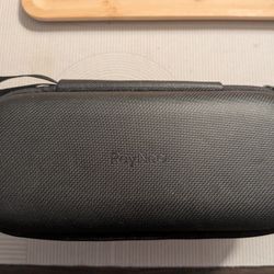 Rayneo Air 3s AR Glasses