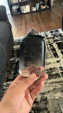 Coach Cologne