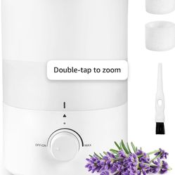 LEVOIT Humidifiers