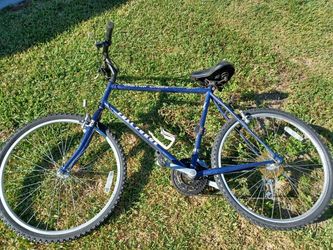 Canyon Lands Full Force 