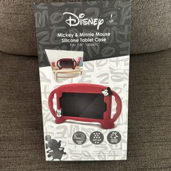Disney Tablet Case