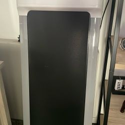 Walking Pad / Treadmill