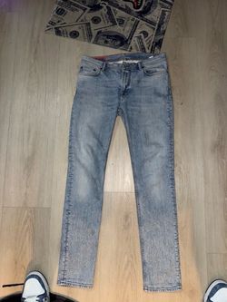 Acne Studios Jeans