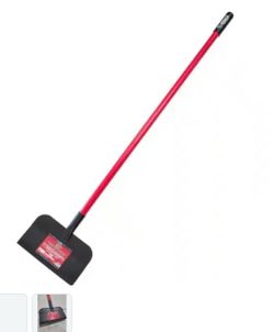 Bully Scraper