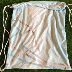 Adidas soccer bags