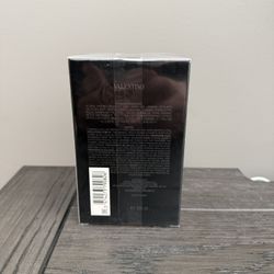Valentino Fragrance 100ml