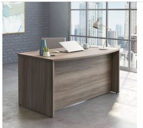 Computer and or office desk