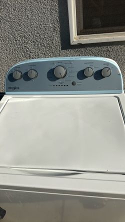 Whirlpool