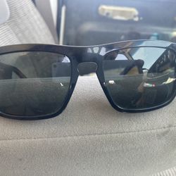 Bose Frames Tenor Bluetooth Glasses