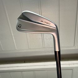 Taylormade 2 iron