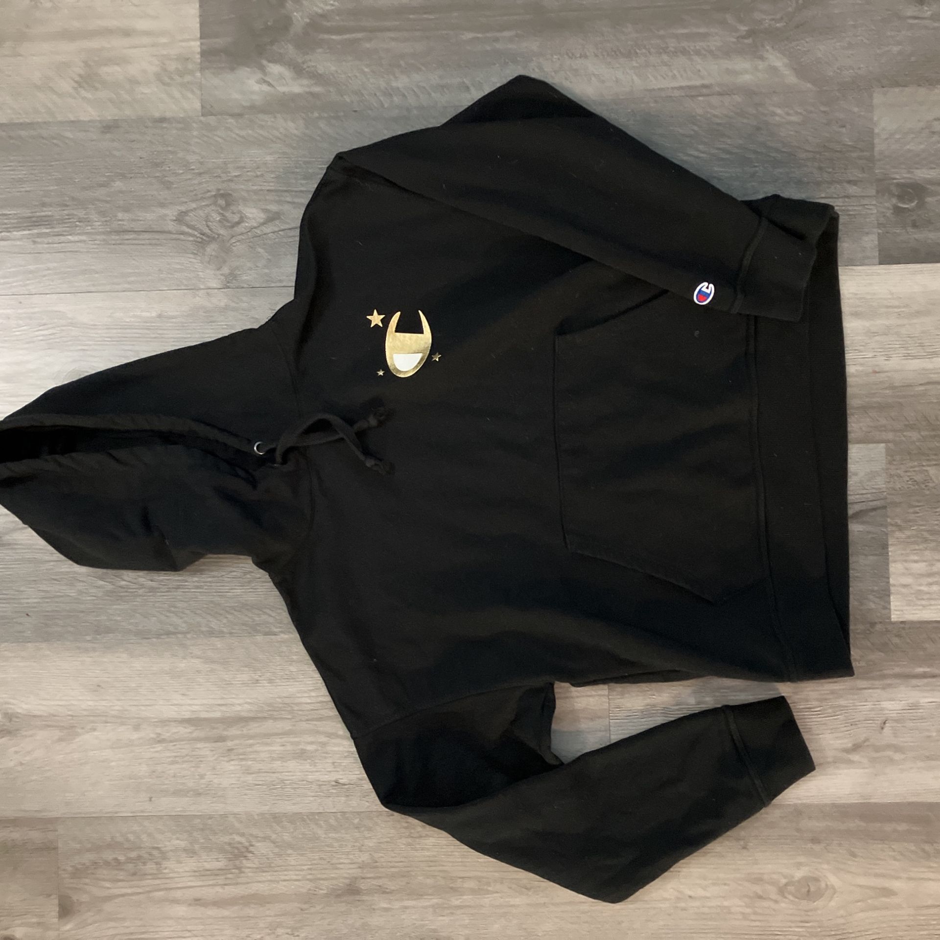 Champion Sweatshirt