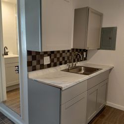 Rent Studio
