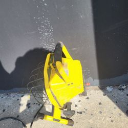 Construction Light