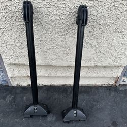 Yakima Kayak Stacker