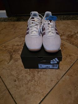 CLOUD FOAM ADDIDAS