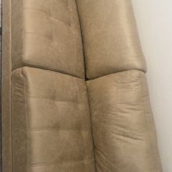 Couch For Sale
