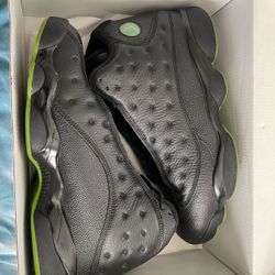 Jordan 13