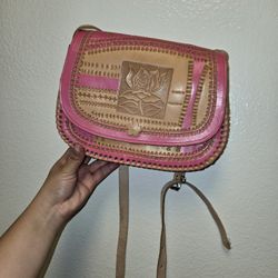 Handbag