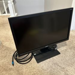 Acer V226HQL 22” Computer Monitor