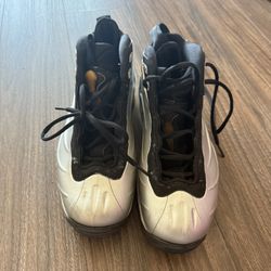 Nike Total Flightposites  Tim Duncan’s 