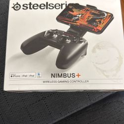 Gaming 