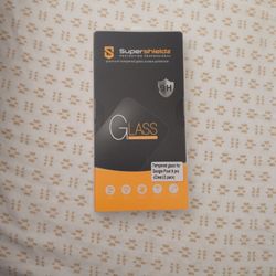 Supershieldz Glass Screen Protectors Google Pixel 9