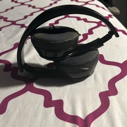 Solo 3 Beats By Dre Fair Conditions 