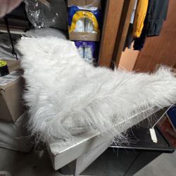 Refined Feline Cat Shelf 