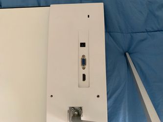 60hz monitor