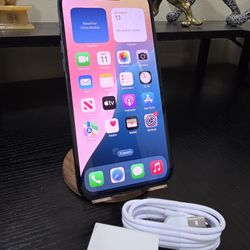 Unlocked Iphone 14 Plus 