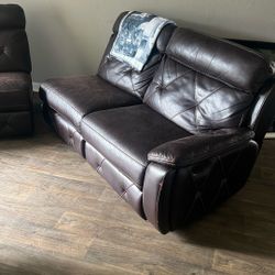 3pc sectional 