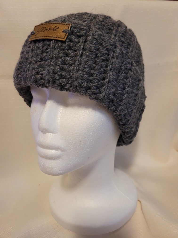 Catbeanie 35,ski Hat 45