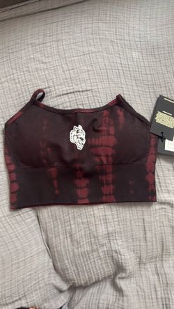 Sports bra m limited edition