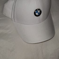 BMW Hat New Baseball Tennis Golf Cap 30$