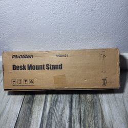 Monitor Mount for Most 13-32"