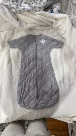Dreamland baby sleep sack 6-9 months