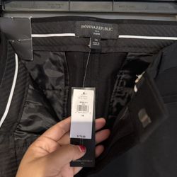 Pants For Women 