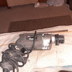 Senco SG 4000 VSR Screwdriver 