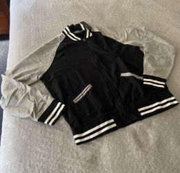 NEVER WORN Polo by Ralph Lauren Jacket - XL