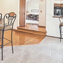 Bar stools 4