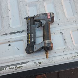 SENCO 23ga micropinner  FP-10