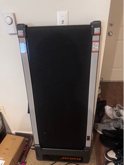 Standing Desk Walking Pad