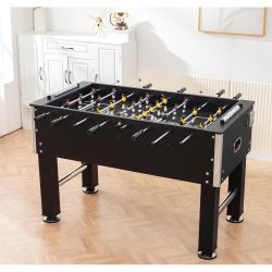 Futbolito table