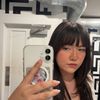 pho_house