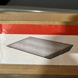 Lay-in Troffer LED