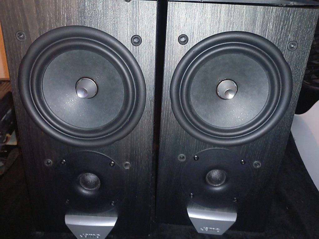 Jamo Speakers for Sale in Phoenix, AZ - OfferUp