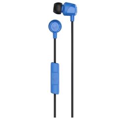 Skullcandy Jib -Auriculares 